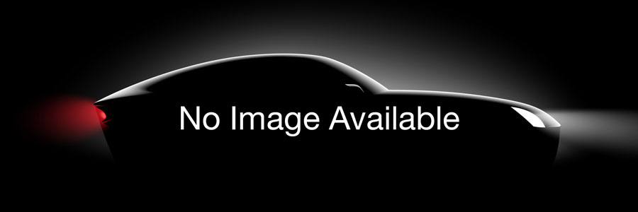 Used Jaguar Xk