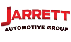 Jarrett Automotive Group